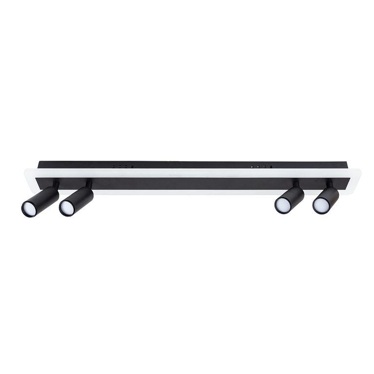 Фото A2607PL-30BK - 1