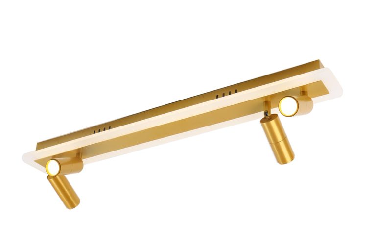 Фото A2607PL-30GO - 1