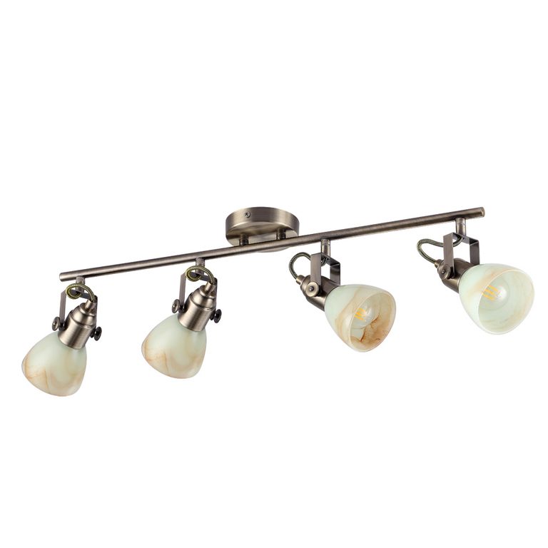 Фото A9582PL-4AB - 1