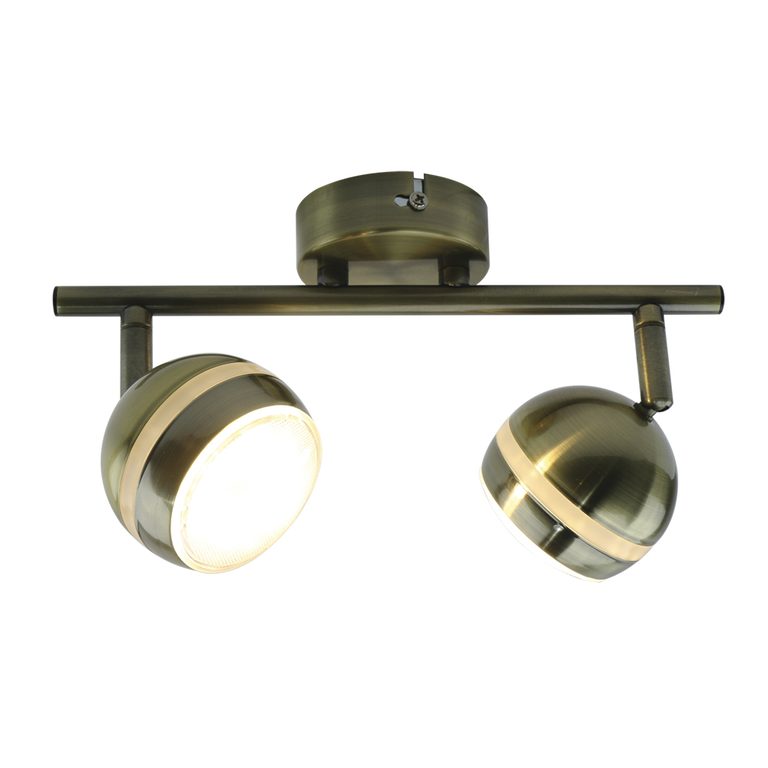 Фото A6009PL-2AB - 1