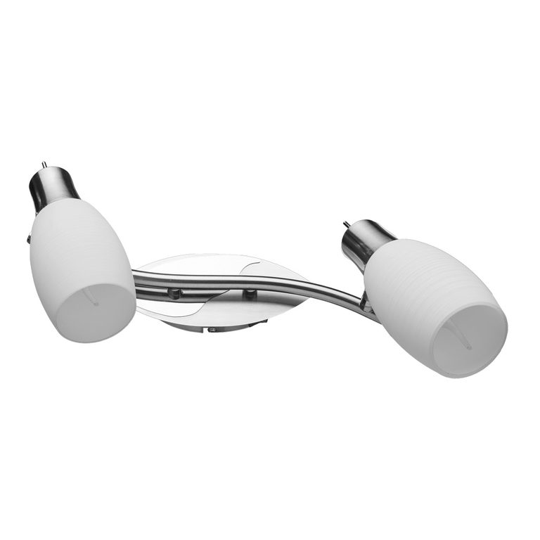 Фото A4590AP-2SS - 1