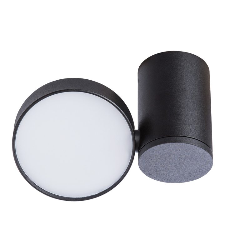 Фото 1486/04 PL-1 - 1