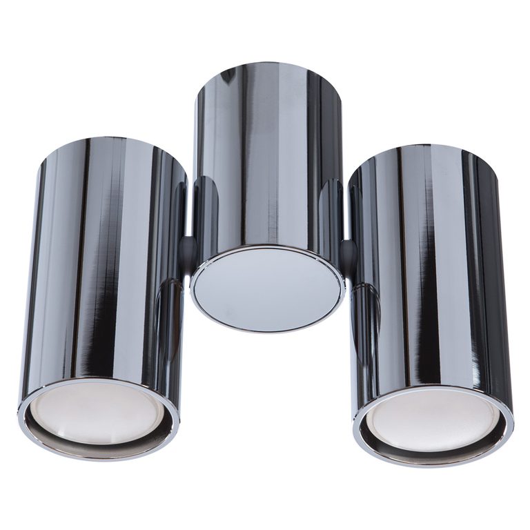 Фото 1354/02 PL-2 - 1