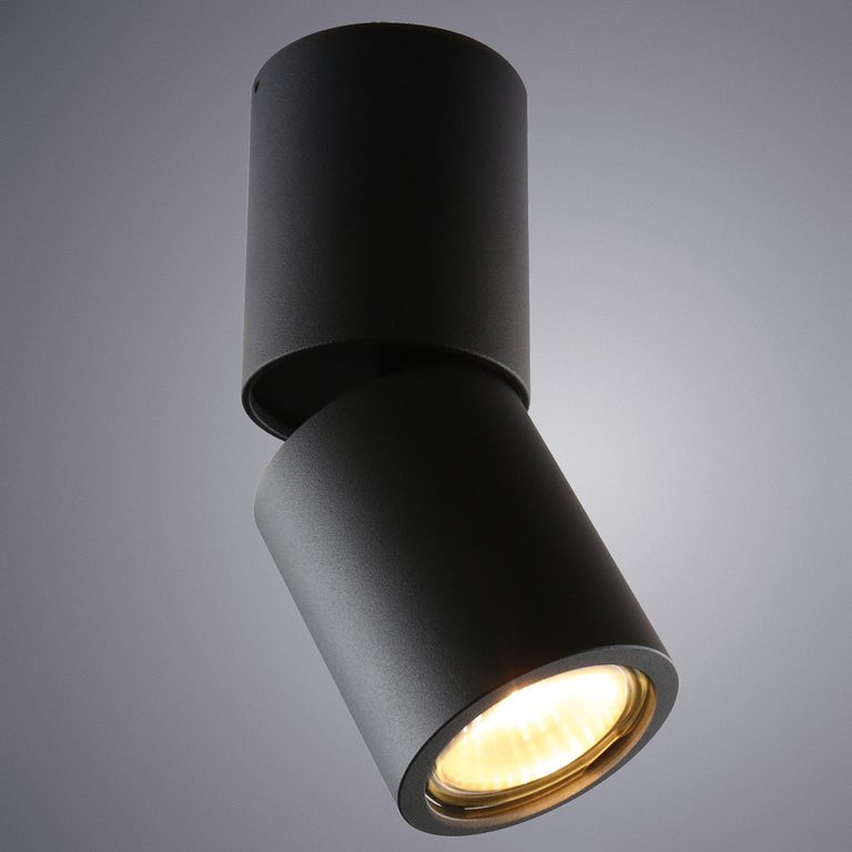 Фото 1800/04 PL-1 - 1