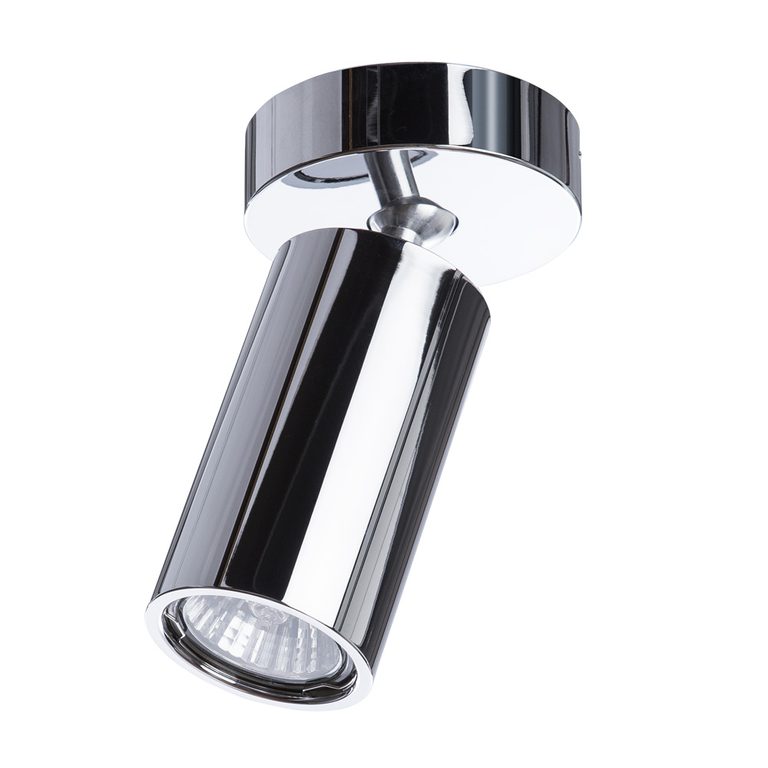 Фото 1968/02 PL-1 - 1