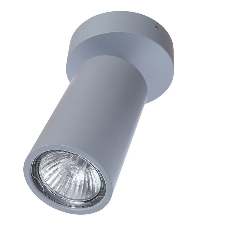 Фото 1968/05 PL-1 - 1