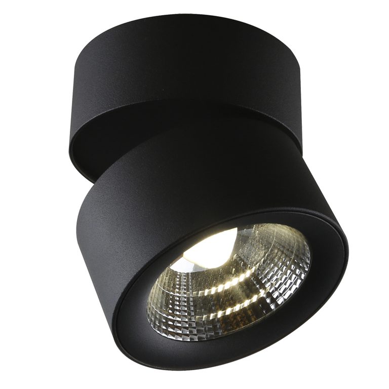 Фото 1295/04 PL-1 - 1