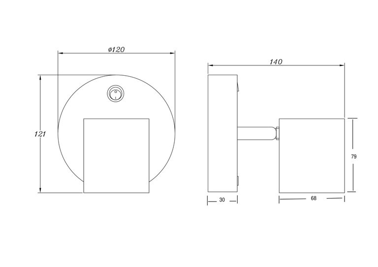 Фото FR10006CW-L6W - 2