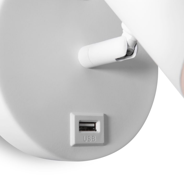 Фото FR10006CW-L6W - 6