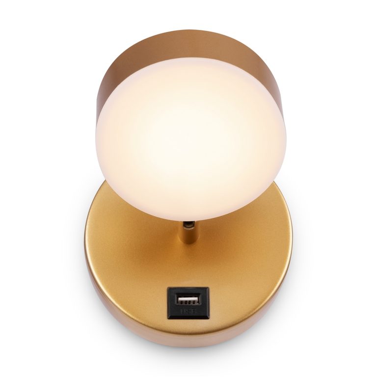 Фото FR10010CW-L6MG - 1