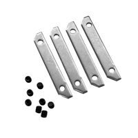 Фото ST001.169.00 - 1