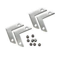 Фото ST001.179.00 - 1