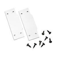 Фото ST001.189.00 - 1