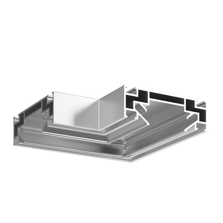 Фото ST001.199.00 - 1