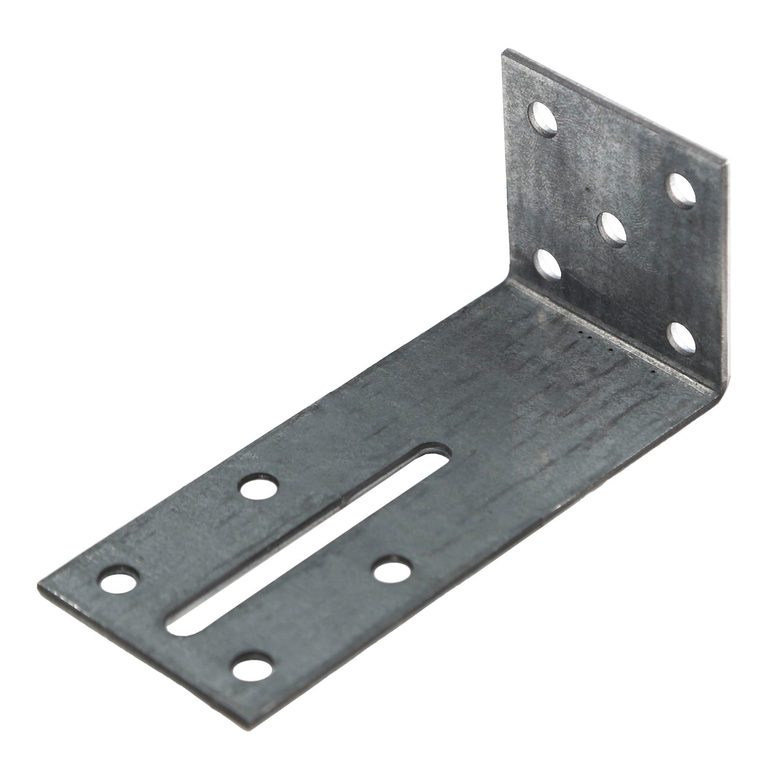 Фото ST001.199.02 - 1