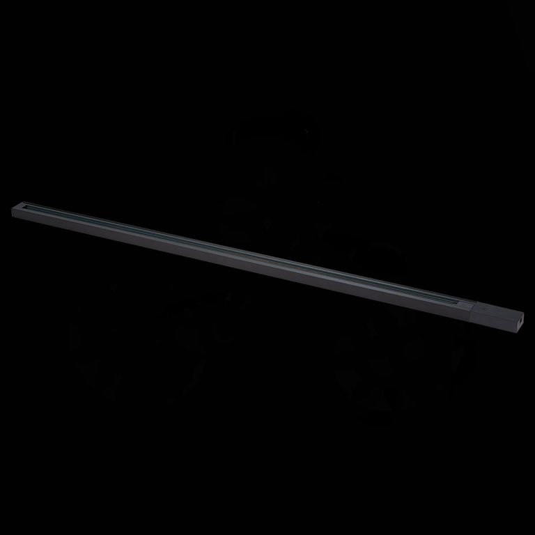 Фото ST001.439.00 - 1