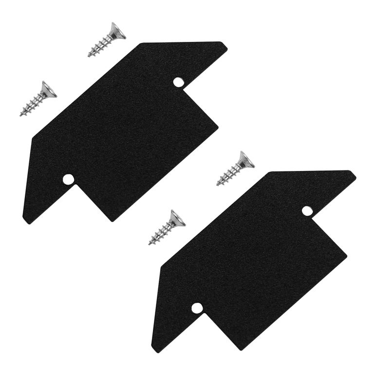 Фото ST001.489.02 - 1