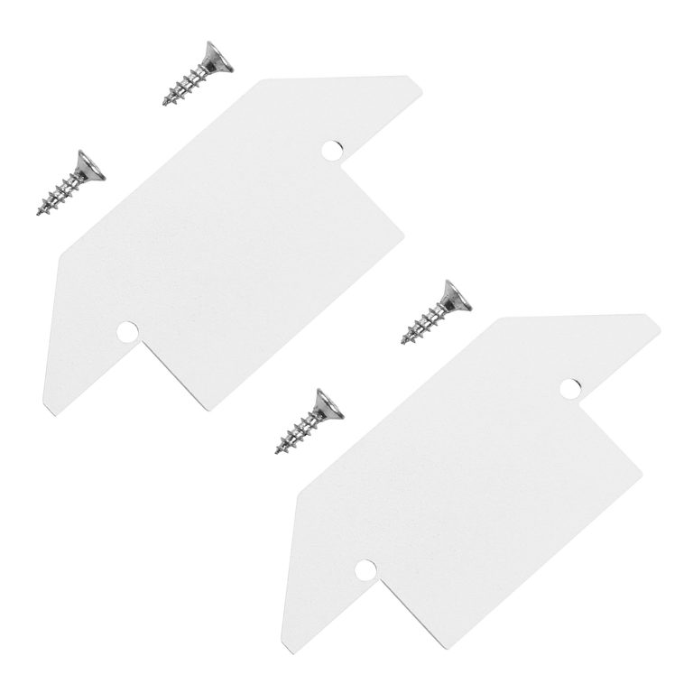 Фото ST001.589.02 - 1