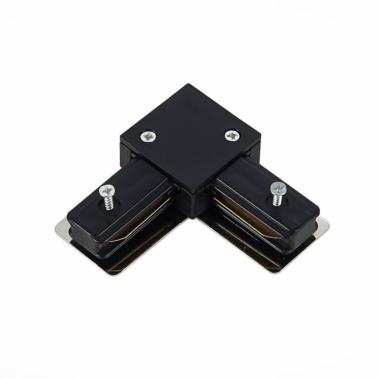 Фото ST002.429.00 - 1