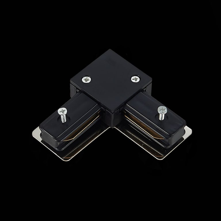 Фото ST002.429.00 - 1