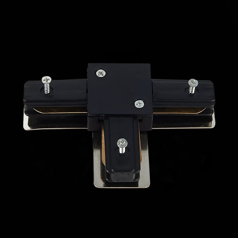 Фото ST002.439.00 - 1