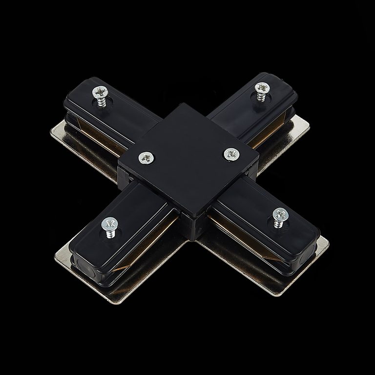 Фото ST002.449.00 - 1