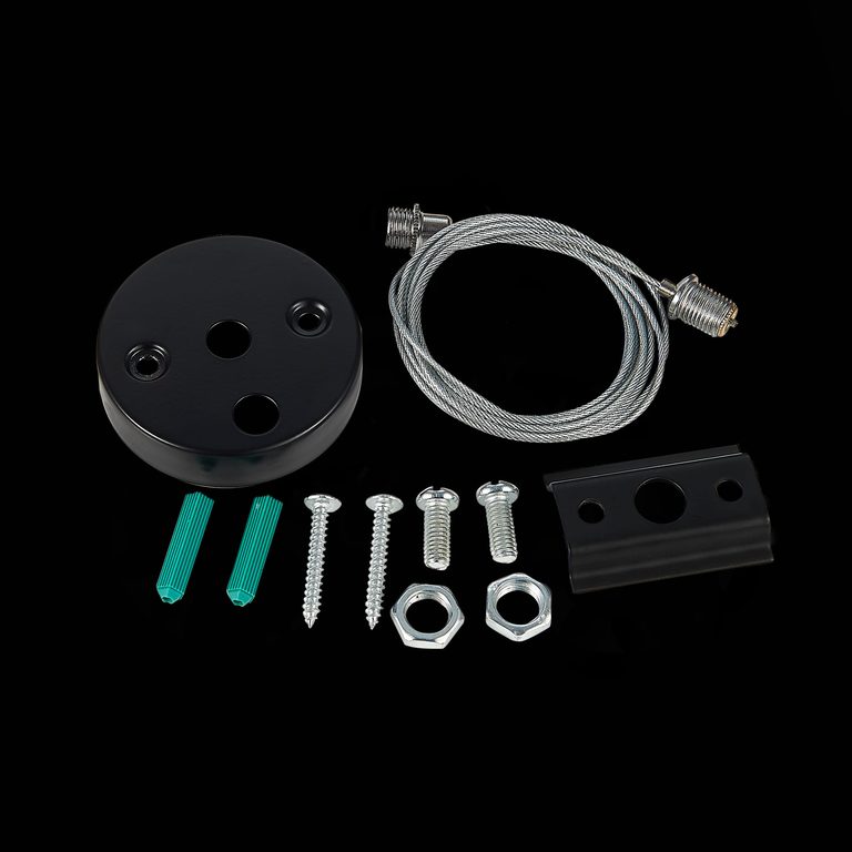 Фото ST002.459.00 - 1