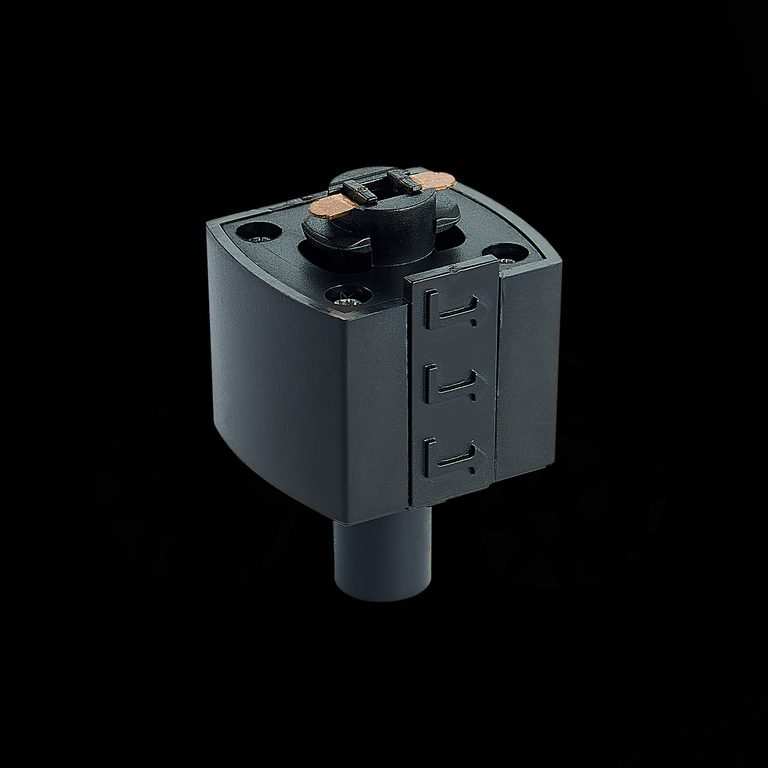 Фото ST002.469.00 - 1