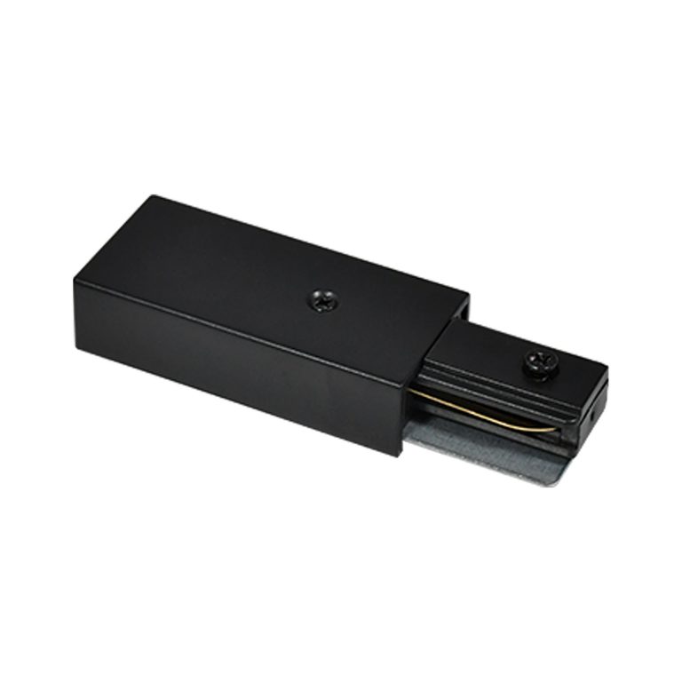 Фото ST002.479.00 - 1