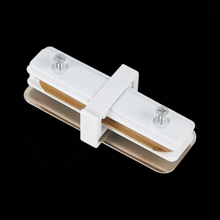 Фото ST002.519.00 - 1