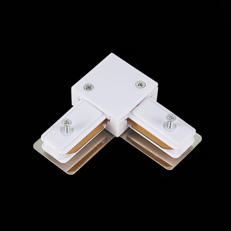 Фото ST002.529.00 - 1