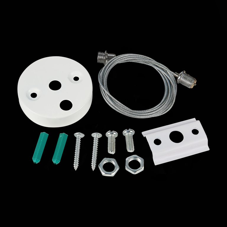 Фото ST002.559.00 - 1