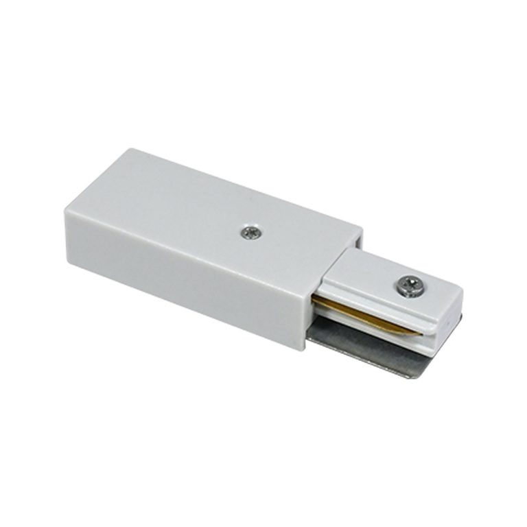 Фото ST002.579.00 - 1