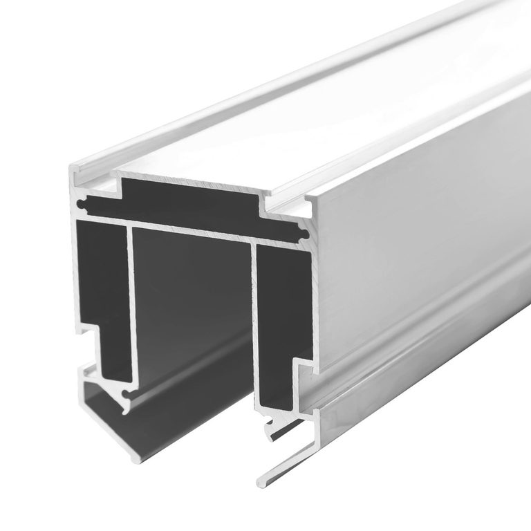 Фото ST003.129.03 - 1