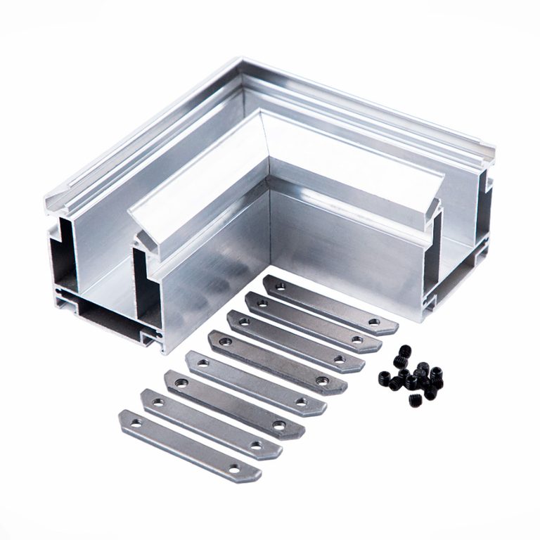 Фото ST003.199.03 - 1