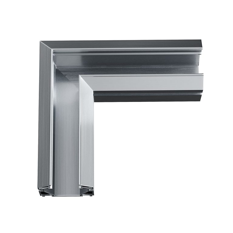 Фото ST003.199.04 - 1