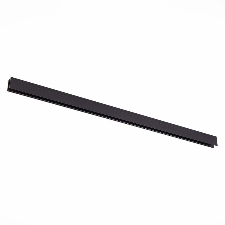 Фото ST003.419.00 - 3