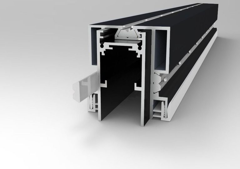 Фото ST003.429.01 - 1