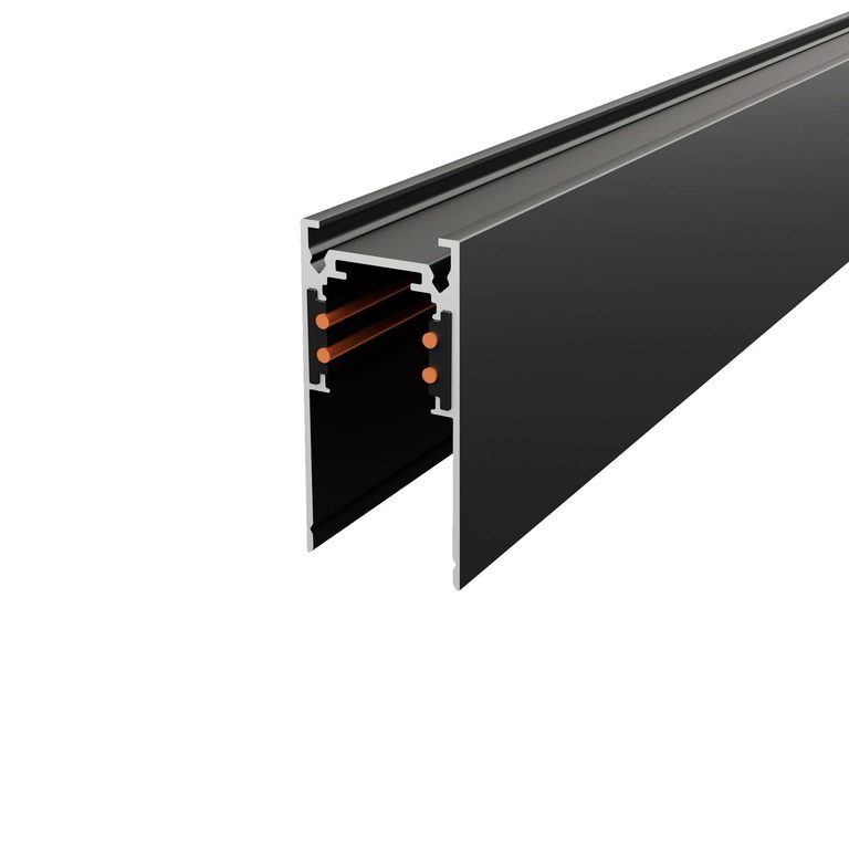 Фото ST003.439.00 - 1