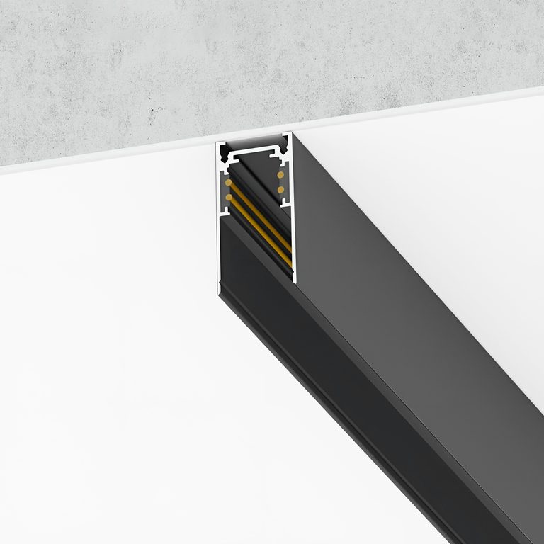 Фото ST003.439.00 - 2