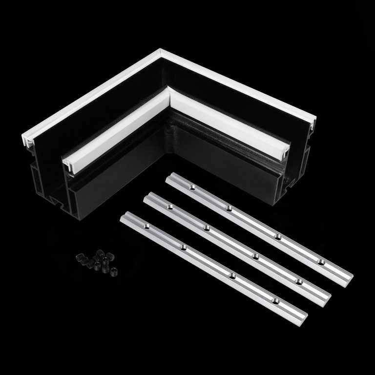 Фото ST003.479.01 - 1