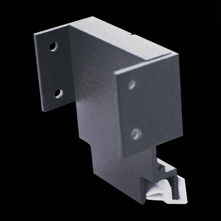 Фото ST003.489.01 - 1