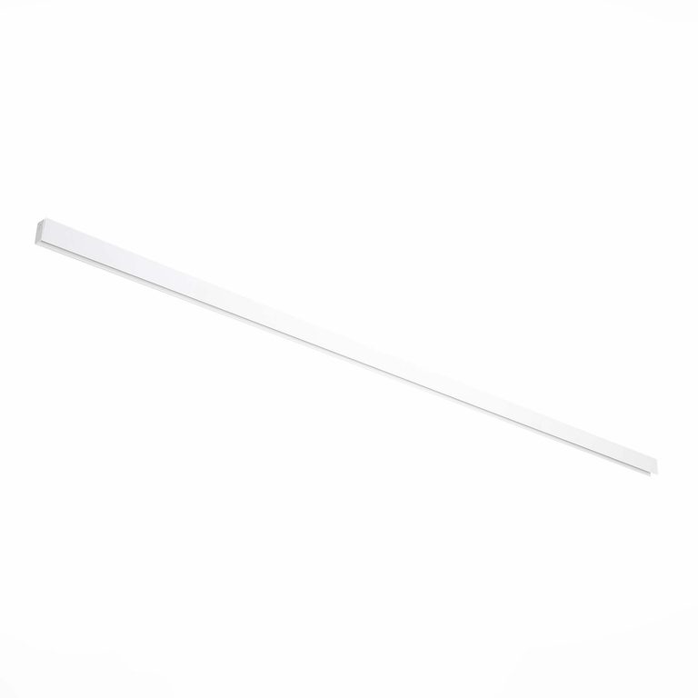 Фото ST003.529.00 - 3