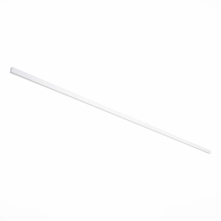 Фото ST003.539.00 - 3