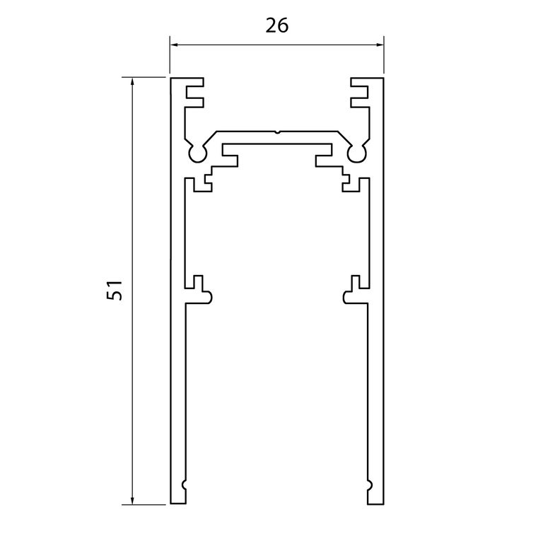 Фото ST003.539.00 - 4
