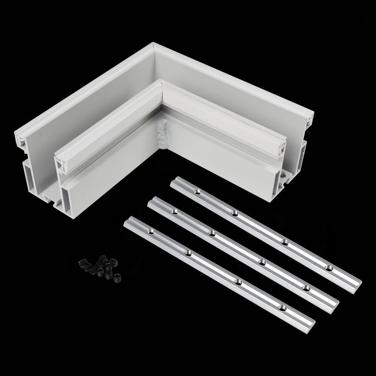 Фото ST003.579.01 - 1