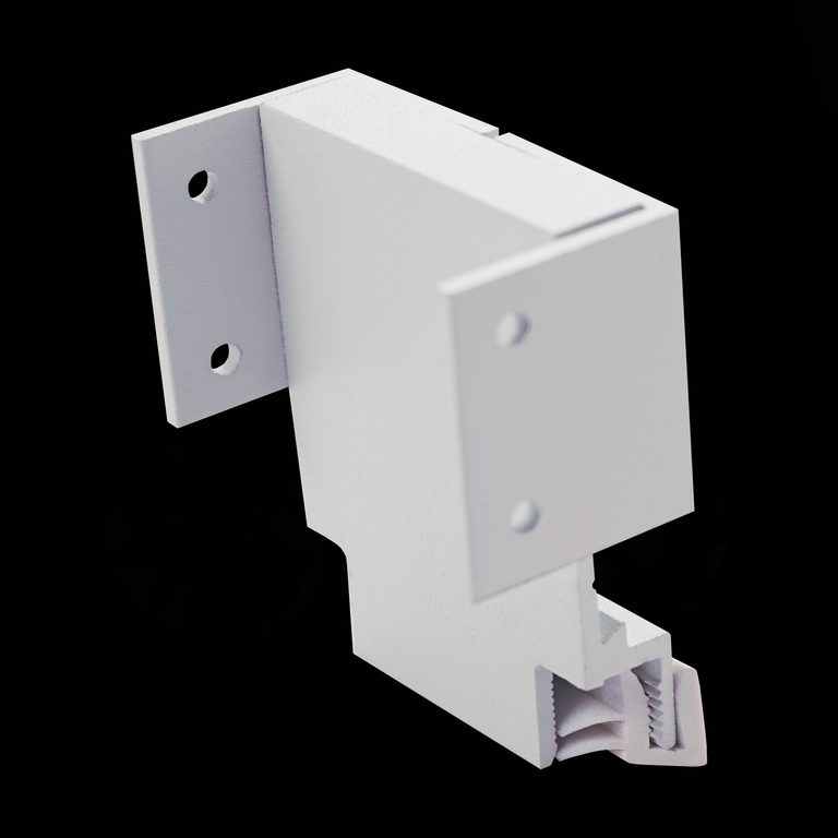 Фото ST003.589.01 - 1