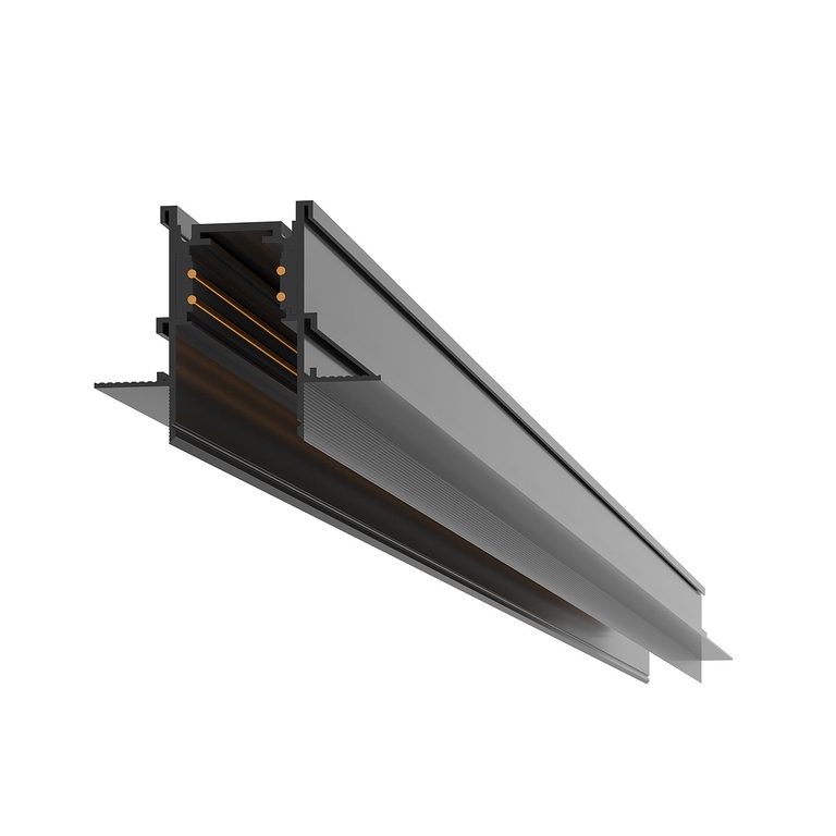 Фото ST004.439.12 - 1