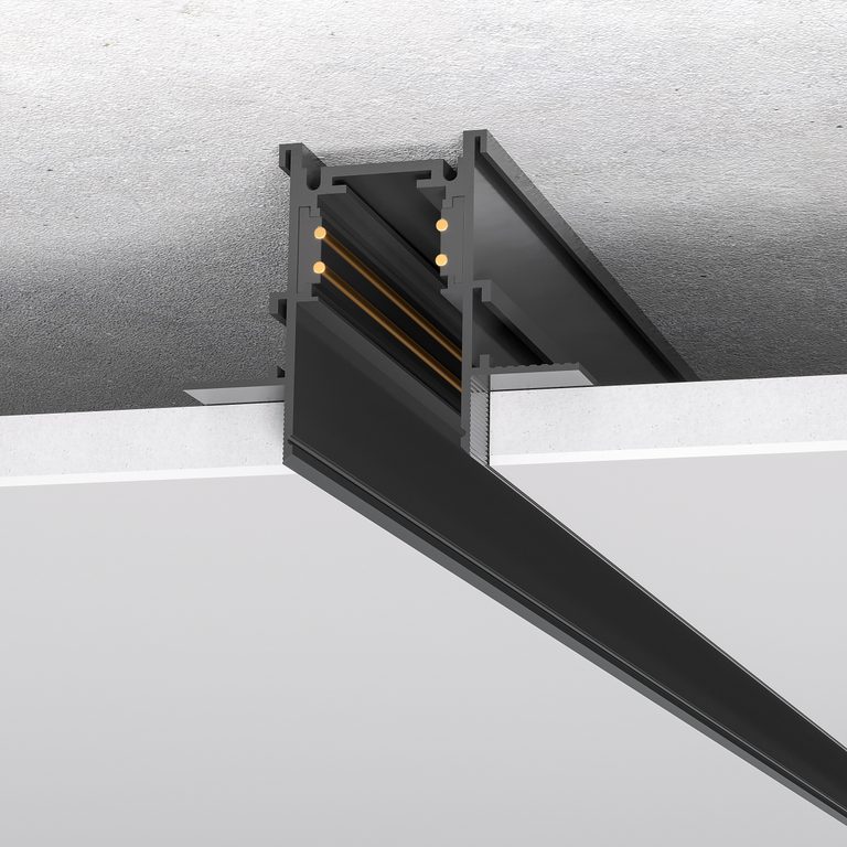 Фото ST004.439.12 - 2