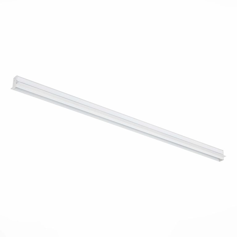 Фото ST004.519.12 - 3